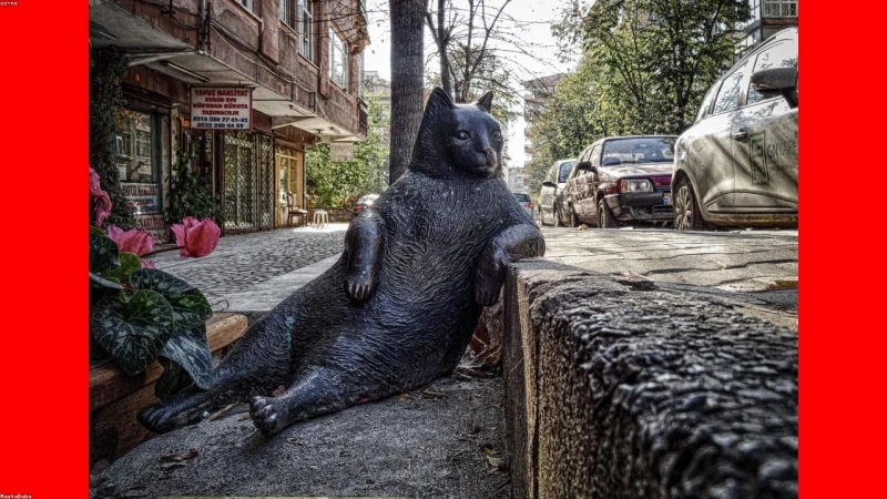 HOT: Săn Ngay <b style="color: #E74C3C;">Veo 3 45k credit (bảo hành 24h)</b> Chỉ 80.000đ Tại DivineShop.net!