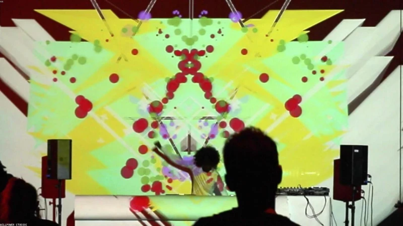 Disney Plus: Nâng Cấp Tài Khoản Plus – Ưu Đãi Khủng Chỉ Từ 471.150đ Tại DivineShop!