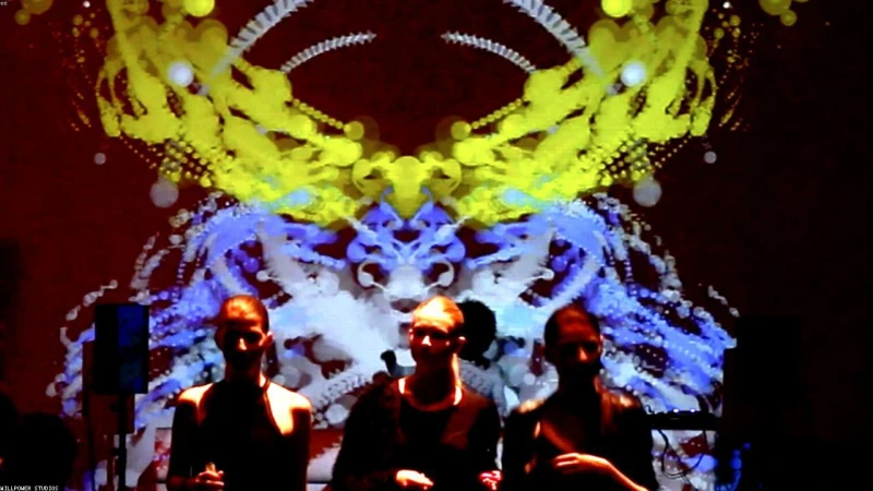 Bùng Nổ Sáng Tạo: Sở Hữu <b>Sản phẩm Chat GPT Plus, Businesses</b> Chỉ Từ <b>10.000đ</b> Tại DivineShop.net!