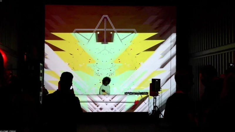 Sốc! Sở hữu Chat GPT Plus, Businesses chỉ từ 10.000đ tại DivineShop.net!