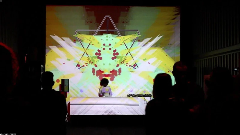 CapCut Pro Chỉ Từ 20.000đ: Nâng Tầm Video Của Bạn Lên Chuẩn Chuyên Nghiệp Cùng DivineShop!